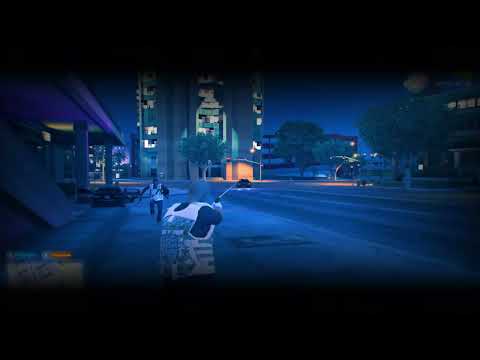 LCN gegen den Staat Part II | Corleone City #LCNPerSempre #ArragazziStyle edit by vesuvv