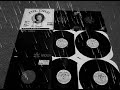 Dr Dre Chronic 200 1