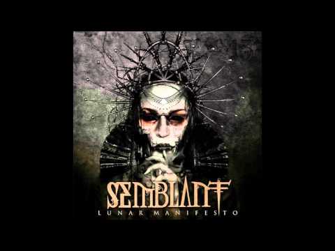 download lagu mp3 mp4 Lunar Manifesto, download lagu Lunar Manifesto gratis, unduh video klip Lunar Manifesto