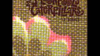 The Moonpools &amp; Caterpillars - Pulog&#39;s Bigate