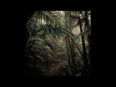 Made In M, SMUV - Manana