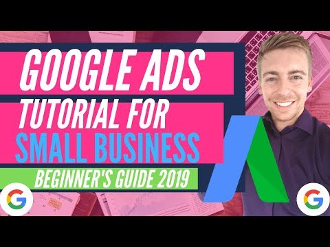 Google Sites Custom Domain Setting Not Displaying Do This