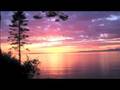 God Is An Astronaut- Forever Lost 