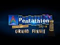 tv-1-pentathlon-season-grand-finale-12-11-2018