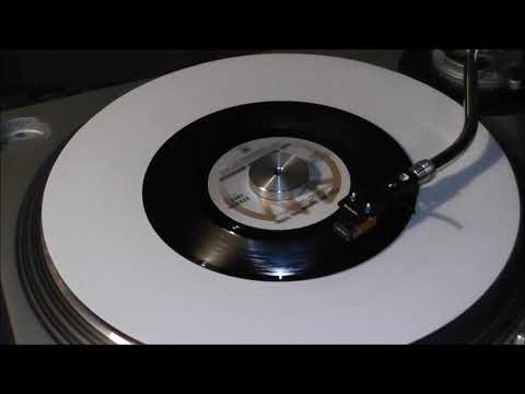 The Brothers Johnson  - I'll Be Good To You - Single Version 45RPM