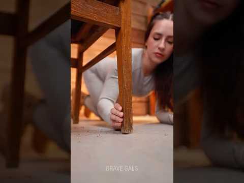 Beginner's Essential DIY Hacks