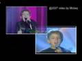 Billy Gilman－Young Love（for Billy's 19th Birthday）
