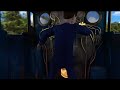 Thomas And Friends Thomas And The Royal Engine Us Part 4