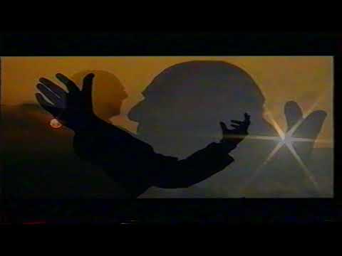 Rıfat Öncel-Bir Askerden Mektup Var