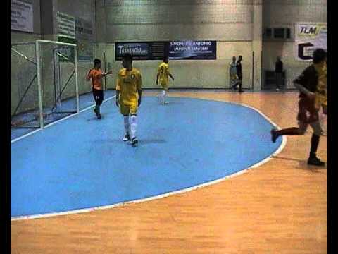 L84 4 - Fiano Plus 2 (14/4/14)