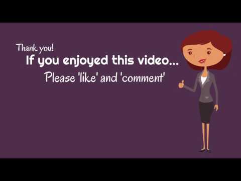 How do you say 'Melina' in Spanish?