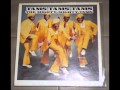 The Tams - This Precious Moment  (HD)