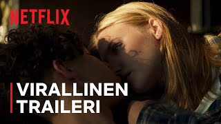 Trailer Preview Image