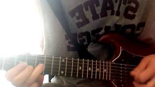 shipping up to boston