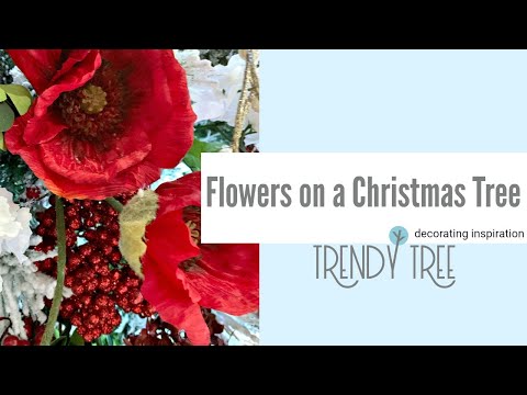 download lagu mp3 mp4 Tree With Red Flowers, download lagu Tree With Red Flowers gratis, unduh video klip Tree With Red Flowers