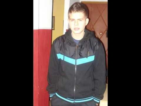 04.KACpero-Dumka na dwa serca (Rap cover)