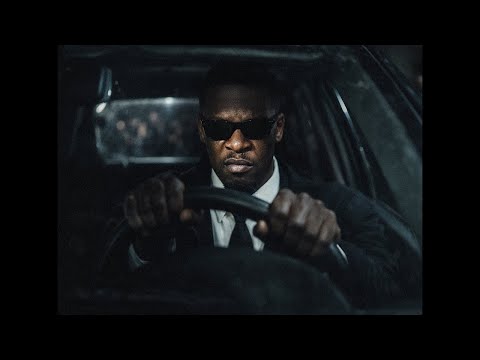 SDM x Guitar x Trap Type Beat "SOUS CONTRÔLE" | Instru Rap