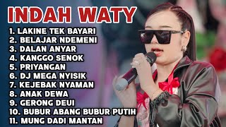 Download lagu INDAH WATY FULL ALBUM TERBARU 2026 Lakine Tek Bayari - viral tarling songs 2026 mp3 Download lagu INDAH WATY FULL ALBUM TERBARU 2026 Lakine Tek Bayari - viral tarling songs 2026 mp3