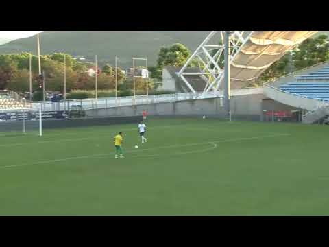 Football / Match amical : Clermont Foot - JS Kabylie