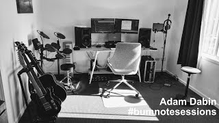 Rush You - Baby Animals