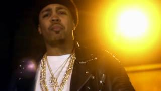 Spades Saratoga - Run It Up (Music Video) Directed By Ed Shoota