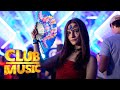 IBIZA SUMMER PARTY 2022 🔥 GREAT CLUB DANCE REMIXES ELECTRO HOUSE & EDM PARTY MUSIC 2022
