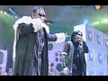 Part 12 Poetic Ammo Who Be The Player Anugerah Industri Muzik Ke 6 AIM 2000