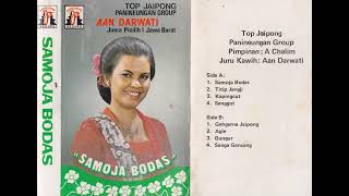Download lagu Aan Darwati & Panineungan Group - Samoja Bodas mp3 Download lagu Aan Darwati & Panineungan Group - Samoja Bodas mp3