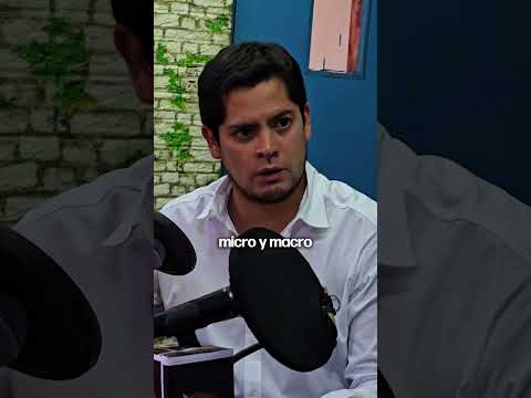 Asumir con miles de obstáculos y hoy superamos todos.  #tartagal #salta #gobierno