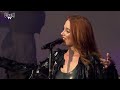 EPICA Live Graspop 2025 Full Concert In HD And With Timestamps