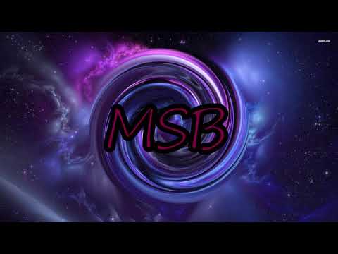 Making Luv To The Beat MERCE REMIX