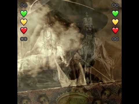 AKAE BEKA FIKIR AMLAK- BANTON