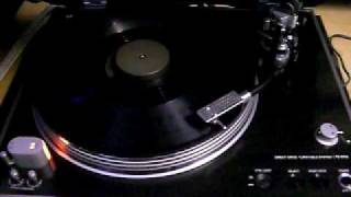 Madeleine Peyroux - It&#39;s All Right