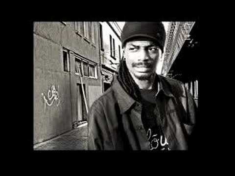 Red1 Dem No Worry We (ReMiX)