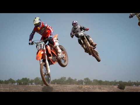 Superfinal Motocross - Elite Mx1-Mx2 Spanish Championship - Bellpuig 2015 ( 720 X 720 )