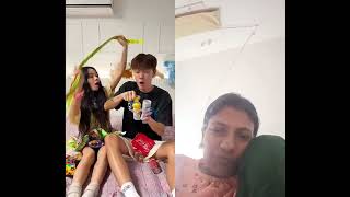 Download lagu #funny #whowillbemylifepartnerta #couple #comedy #mostfunny #prank mp3 Download lagu #funny #whowillbemylifepartnerta #couple #comedy #mostfunny #prank mp3