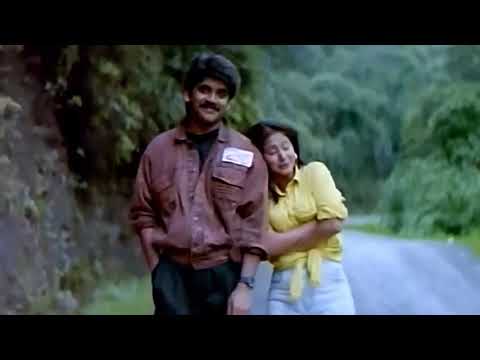 Poster tum jo mile toh