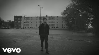 Nothing But Thieves - Graveyard Whistling :: Tour Edition ::