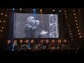 Madness: "Madness is All In The Mind" live at the House Of Fun Weekender 2017