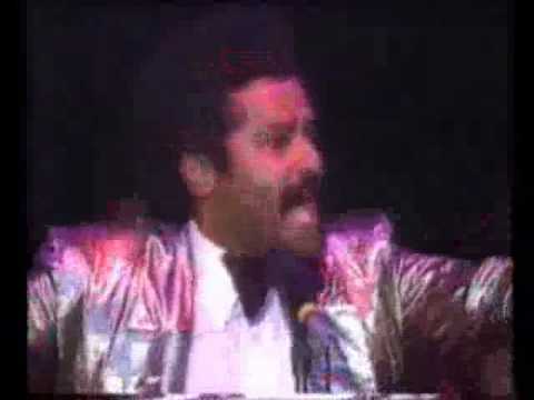 download lagu mp3 mp4 Howard Huntsberry, download mp3 Howard Huntsberry free download mp3, download mp3 Howard Huntsberry