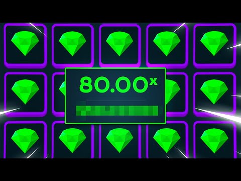 The BEST MINES STRATEGY On Stake!