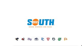 Big South Conference