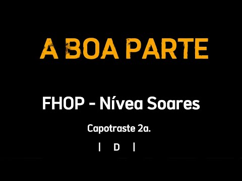 Parte Boa - Superguidis