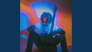 Tongue Tied Music Video