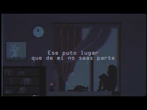 Ante ciento veinte, Xavibo - Uno entre los dos