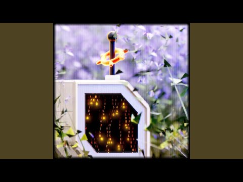 Video thumbnail for LIVING MAXIMUM FANTASY