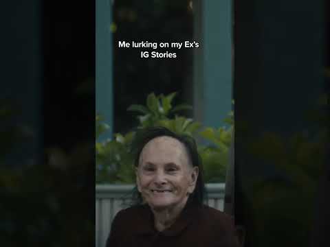 I will not explain further.