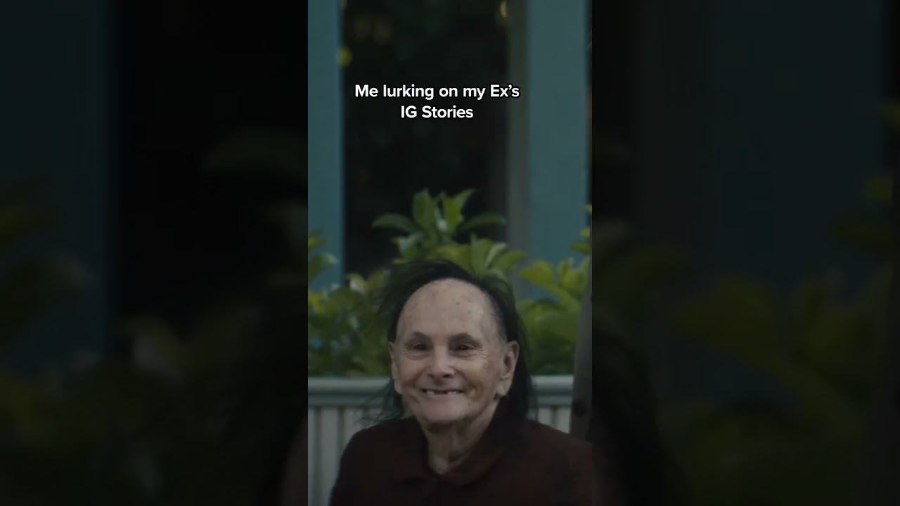 Insidious: Out of the Further