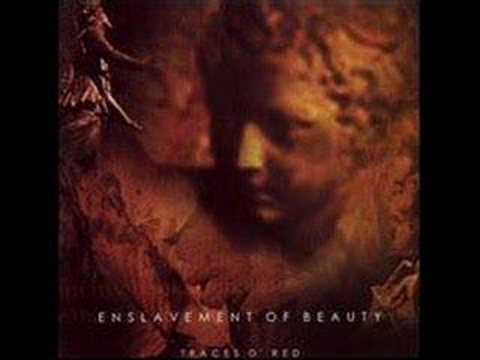 Enslavement Of Beauty - The Poem Of Dark Subconscious Desire
