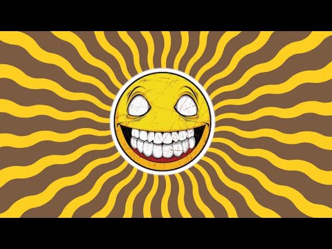 sFeər - Synapse 303 (ACIDCORE ) | Teuf | Tek - Acid Tekno